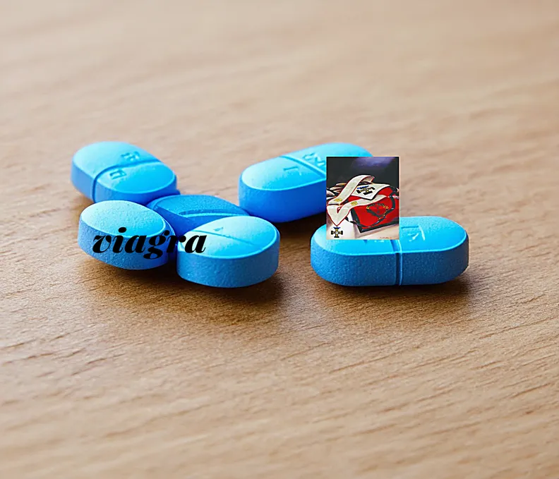 Viagra 1