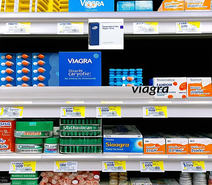 Viagra 2