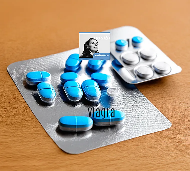 Viagra 3